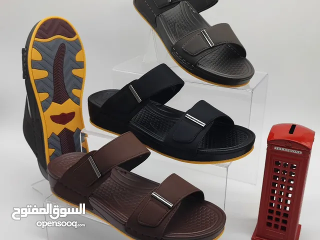 45 Casual Shoes in Al Batinah