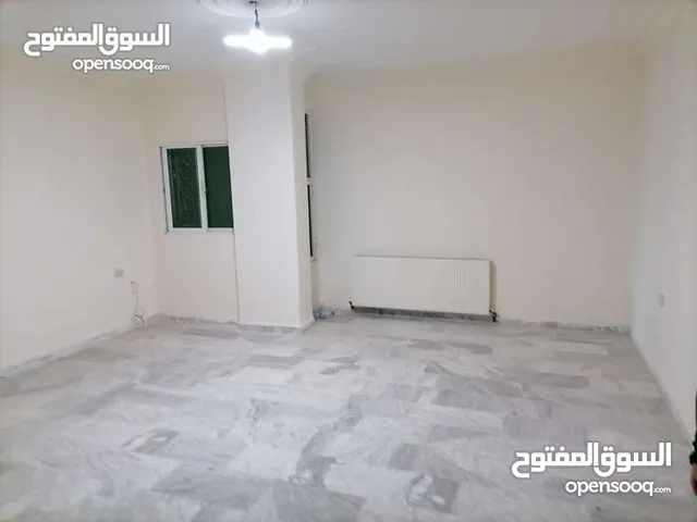 120 m2 2 Bedrooms Apartments for Rent in Amman Daheit Al Rasheed