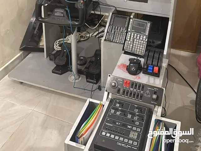 Computers PC for sale in Al Jahra