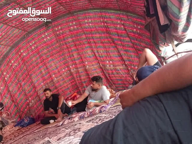 جادر للبيع تفصال