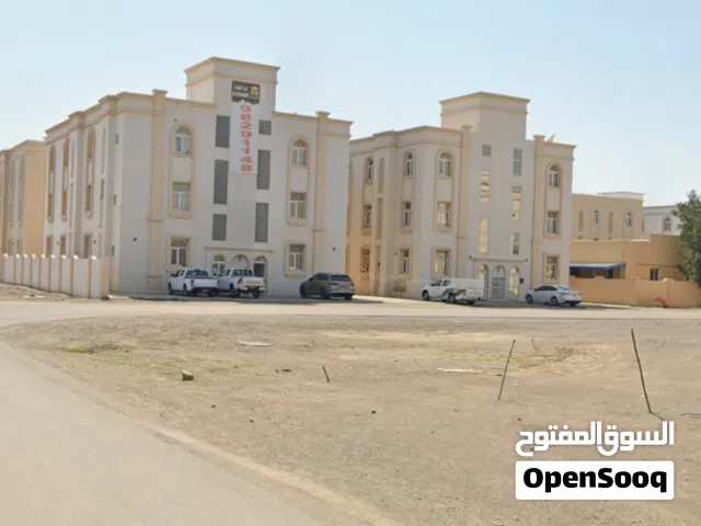 Prime Location Apartment for Rent in Falaj Al Qabail!