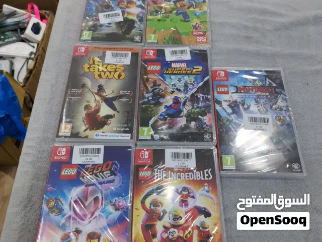 جديده اكس بوكس