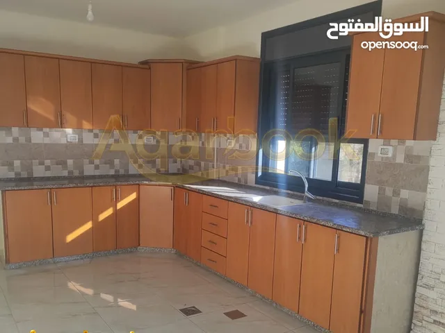 شقة غير مفروشة للإيجار أم الشرايط - بالقرب من المدرسة الانجليزية