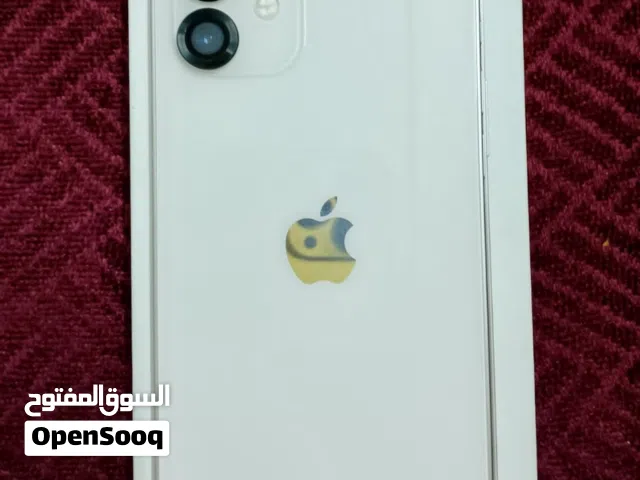 ايفون 12 للبيع