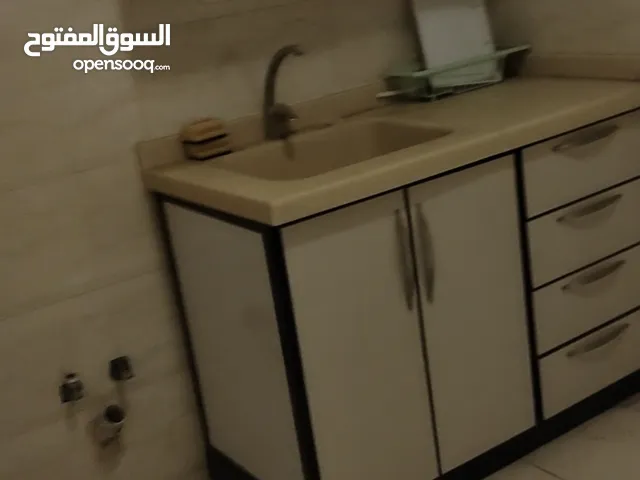 64 m2 2 Bedrooms Apartments for Rent in Jeddah As Salamah