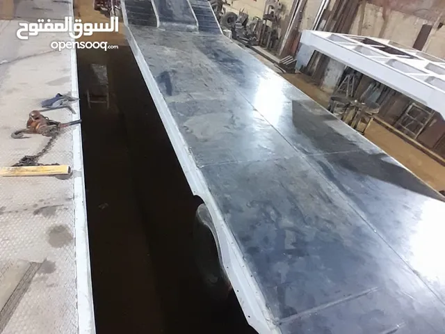 Chassis Other 2024 in Cairo