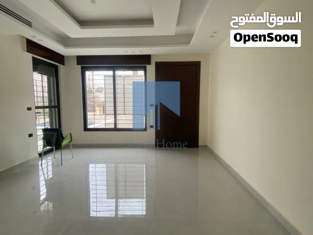 175 m2 3 Bedrooms Apartments for Sale in Amman Al Rabiah
