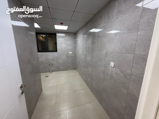 132 m2 3 Bedrooms Apartments for Rent in Baghdad Jihad