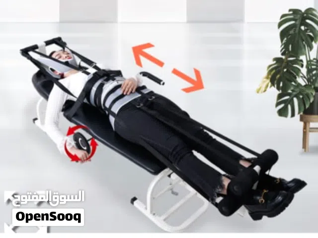 طاولة بام خاصه للدسك