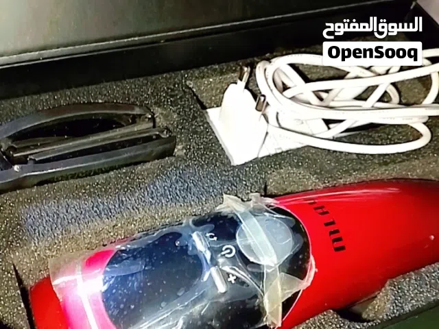 جهاز ليزر منزلي للبيع