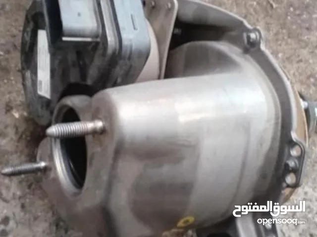 Other Mechanical Parts in Baghdad