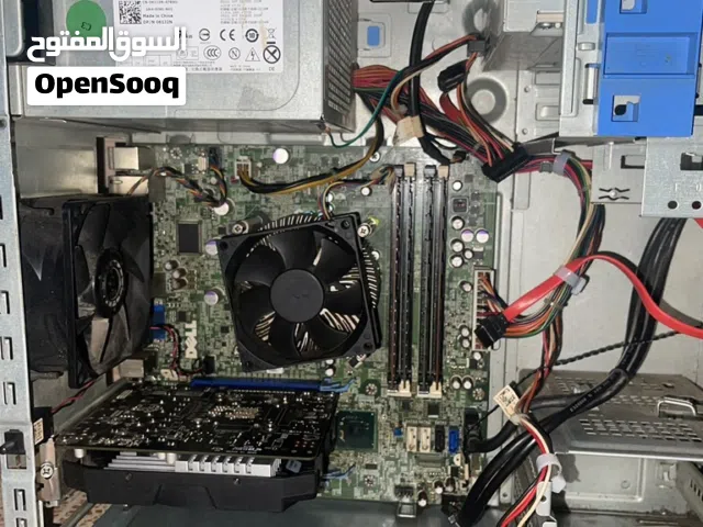 Windows Dell  Computers  for sale  in Saladin