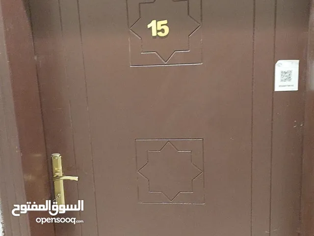 100 m2 2 Bedrooms Apartments for Rent in Al Riyadh An Narjis