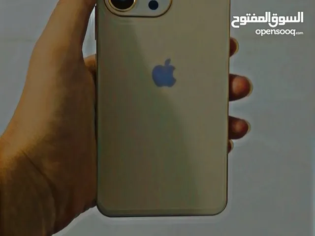 Apple iPad 4 Other in Basra