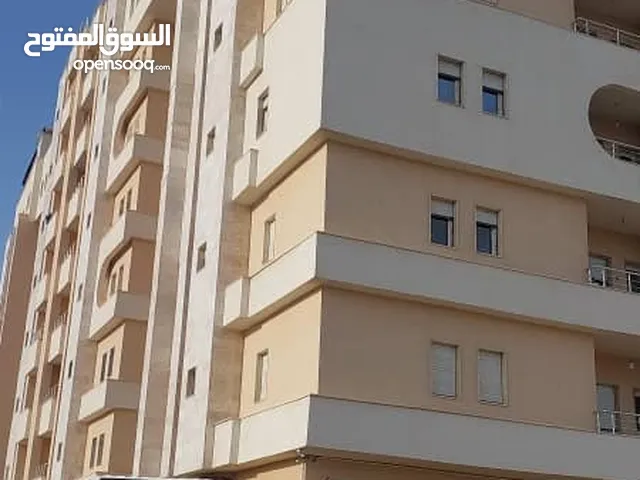 70 m2 1 Bedroom Apartments for Sale in Tripoli Al-Serraj