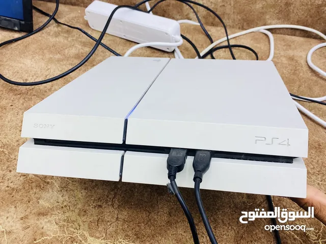PlayStation 4 PlayStation for sale in Ajaylat