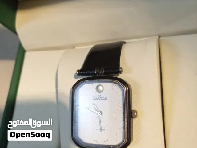 Analog Quartz Others watches  for sale in Zarqa
