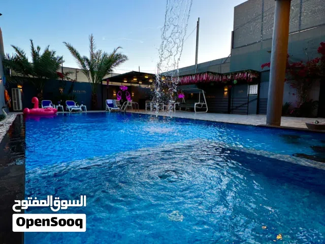 3 Bedrooms Farms for Sale in Jordan Valley Ghor Al Kafrain