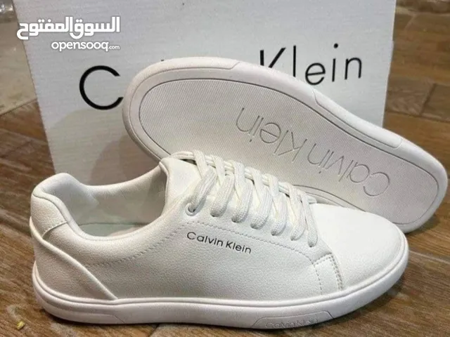 Calvin Klein Sport Shoes in Giza