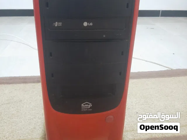 كمبيوتر تابث