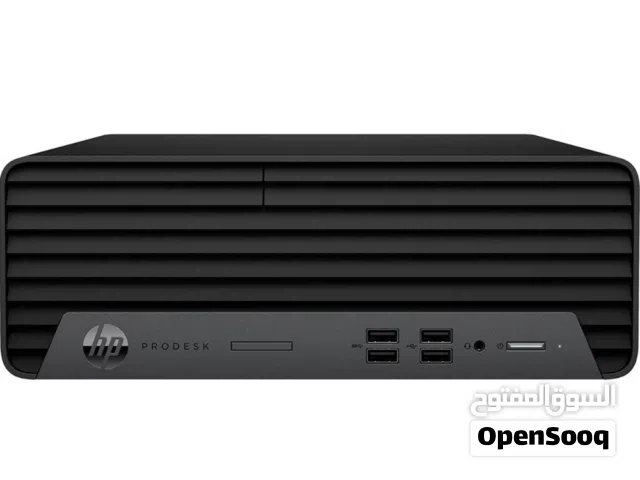 Windows HP  Computers  for sale  in Hawally