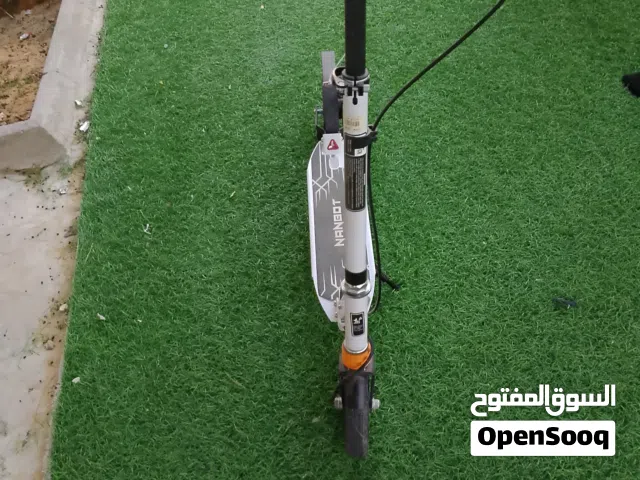 نوعه نانقوت