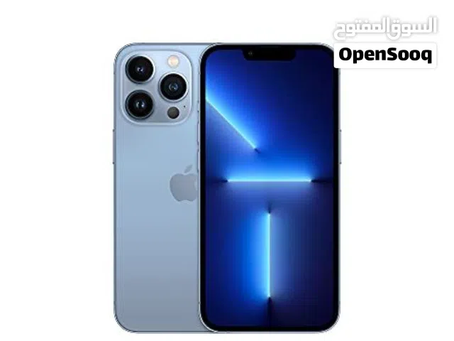 مطلوب ايفون 13 برو فقط ذاكره 256 اي لون عادي المهم الجهاز يكون نضيف وما مفتوح بطاريه لاتقل عن 84%