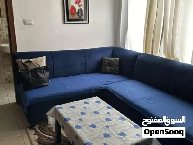 ستوديو مفروش للايجار
