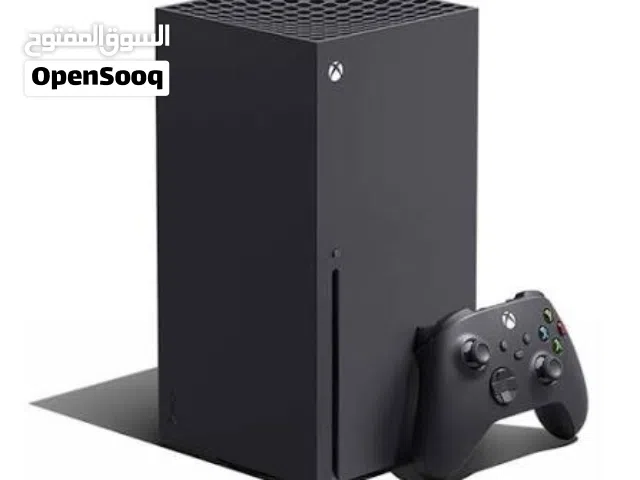 Xbox series x 2024