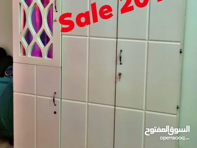 bedroom cabinet