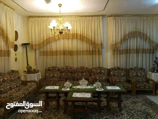 113 m2 2 Bedrooms Townhouse for Sale in Amman Umm Nowarah
