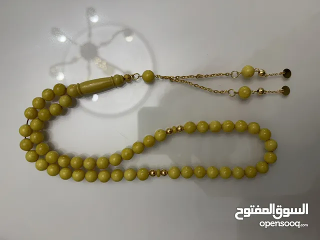 Misbaha - Rosary for sale in Amman