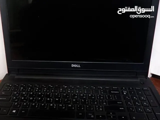 Windows Dell for sale  in Bishah