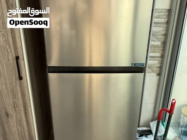 For sale hisense and Gas Cooker