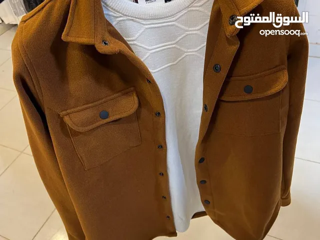 Tuxedo Jackets Jackets - Coats in Cairo