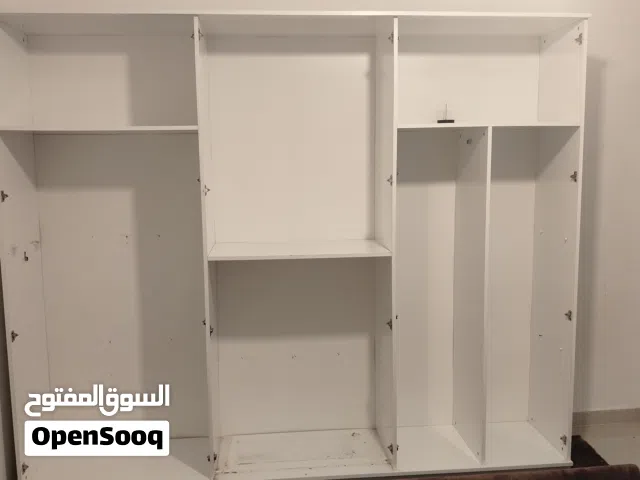تركيب وفك غرف نوم وستائر