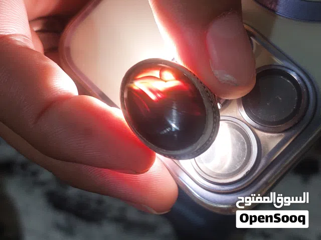  Rings for sale in Ras Al Khaimah