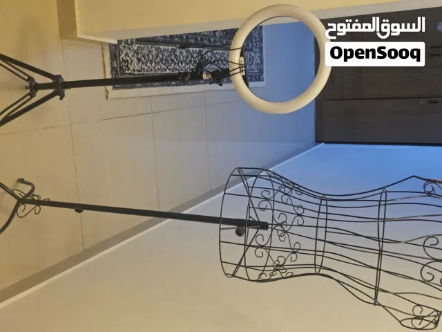 للبيع بحالة جيدة