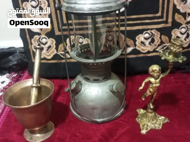 مجموعه مقتنيات