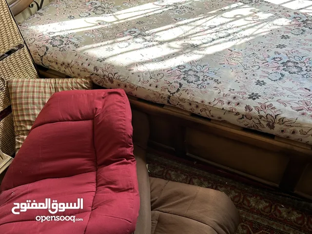 مرتبة قطن للبيع