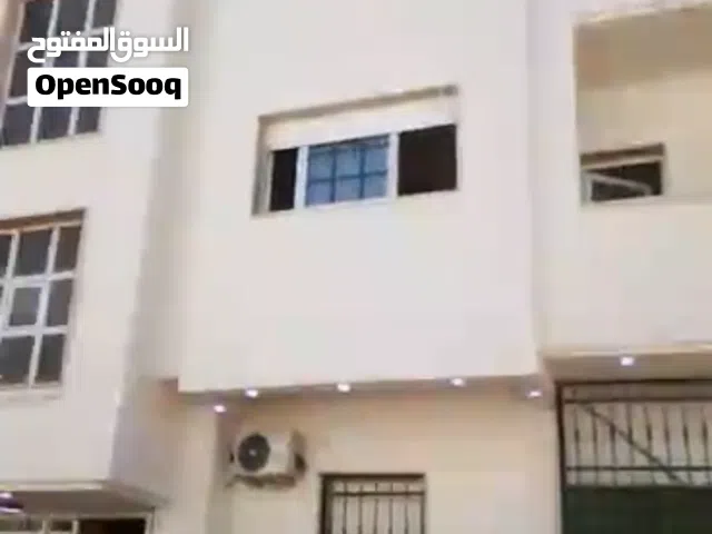120 m2 3 Bedrooms Apartments for Sale in Tripoli Khalatat St