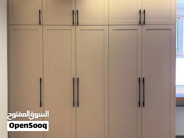 خزائن تفصيل