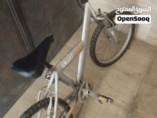 بسكليت مستعمل للبيع