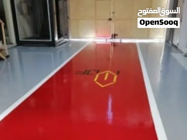 البكسي الرضيات