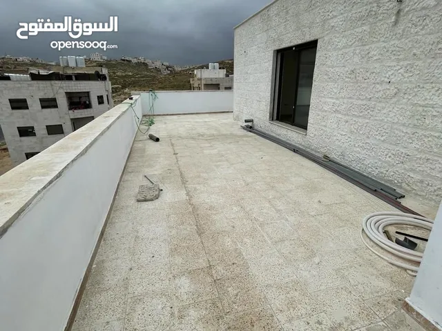 107 m2 3 Bedrooms Apartments for Sale in Amman Al Qwaismeh