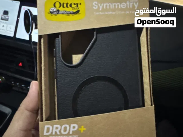 S25 ultra cactus leather phone case