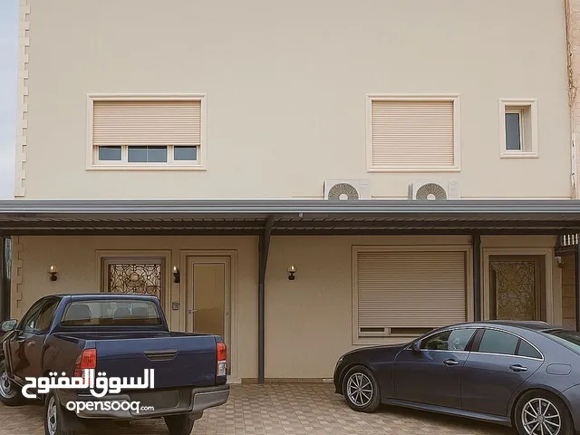 للبيع بيت في الفردوس