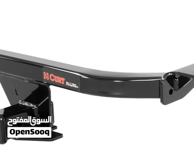 مطلوب كمبالة نفس الصورة لسيارة كيا سبورتاج