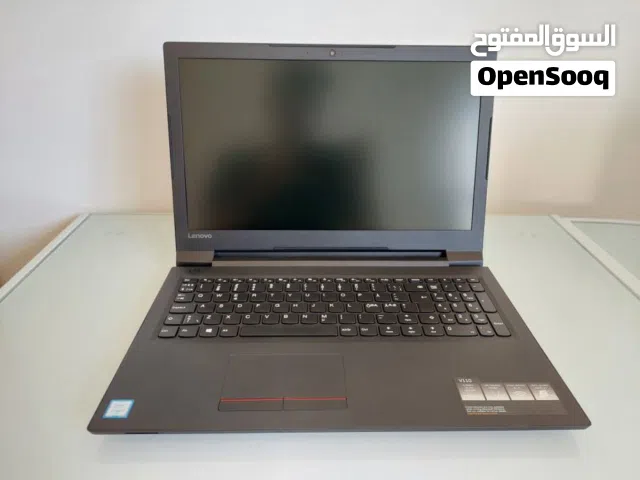 لابتوب لينوفو تيربو مستعمل للبيع