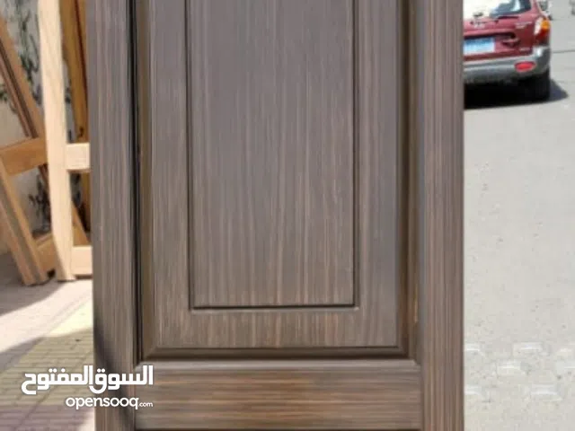 ورشه ابوا عبدالله لجميع اعمال نجاره